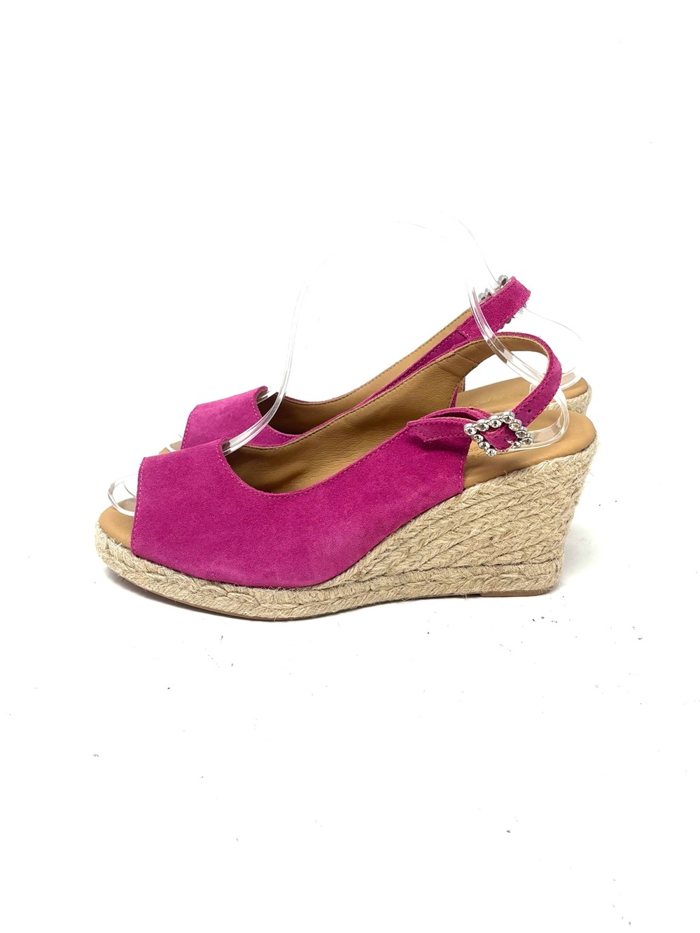 NEW Paseart Sandals